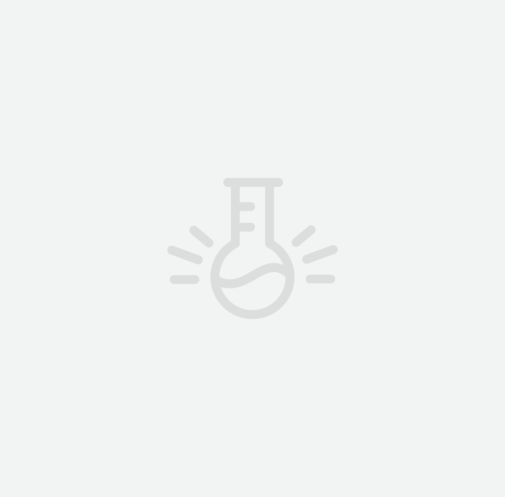 Another Test Post
