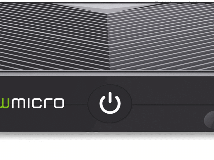 Studio MPC2F