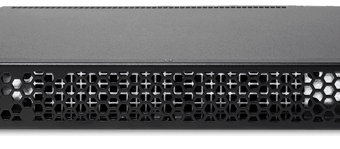 Product Category: Video Wall Controllers - Now Micro