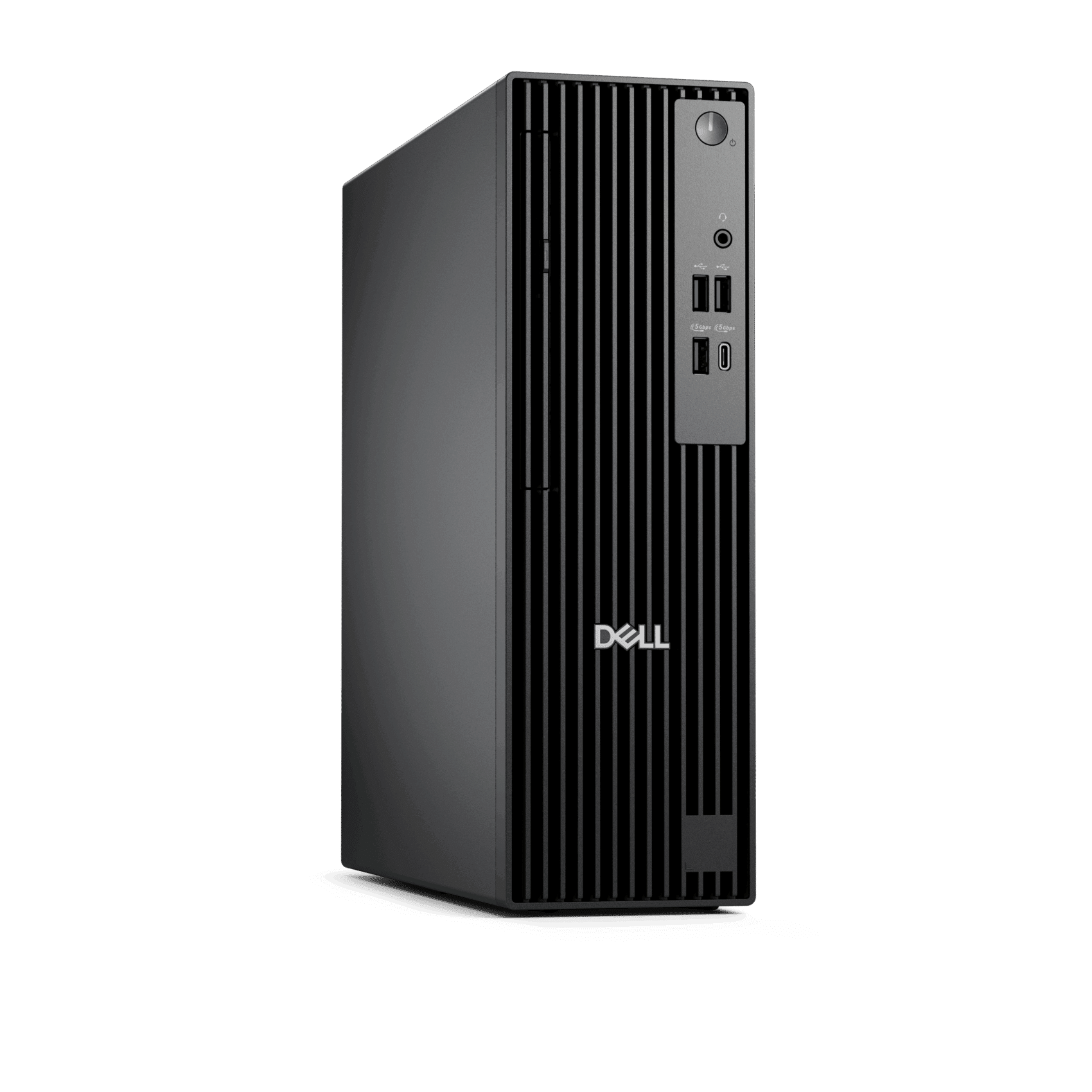 Vigilant AC1000
